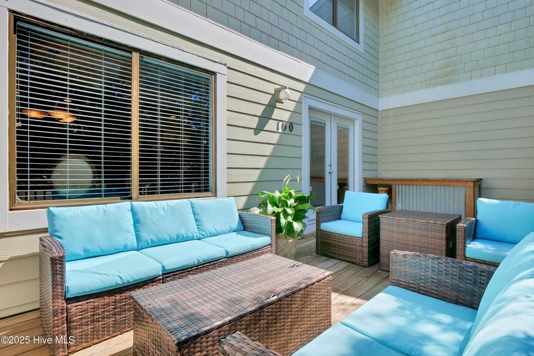 House in Wrightsville Beach, North Carolina, United States 3 - 16337556