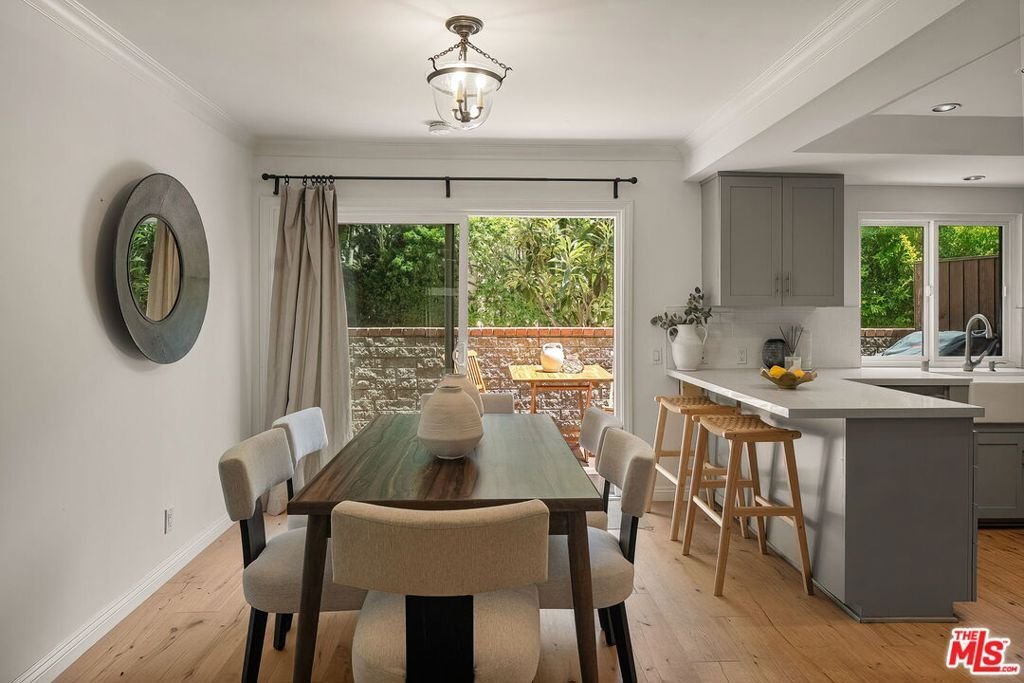 Condo in Santa Monica, California, United States 3 - 18329648