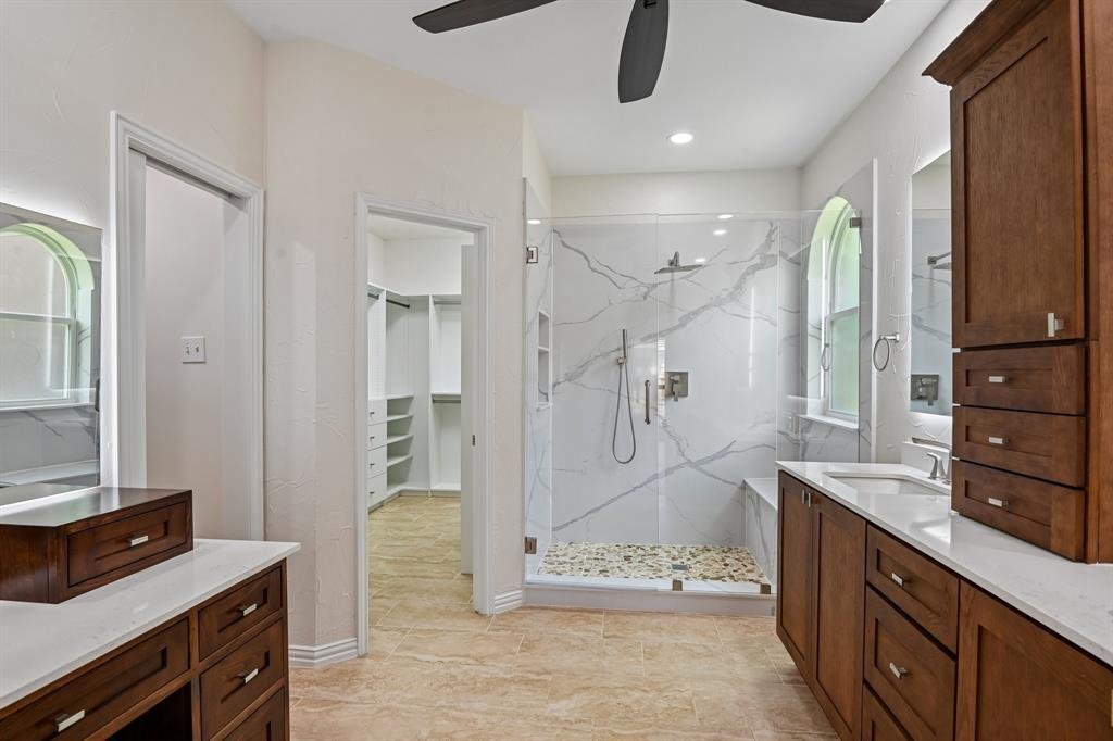 House in Flower Mound, Texas, United States 5 - 18331416