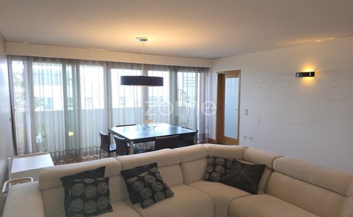 Apartment in Ramalde, Porto District, Portugal 1