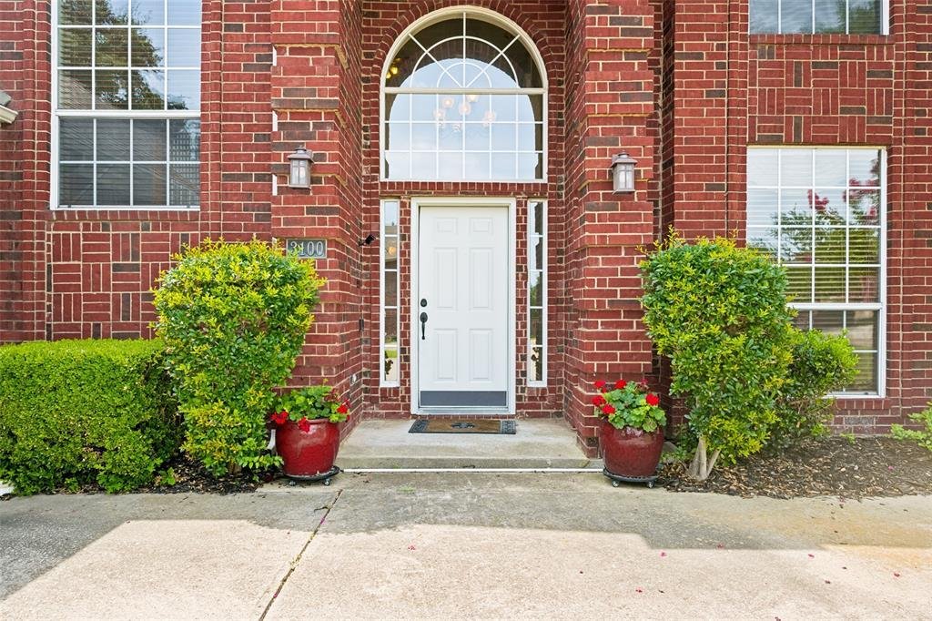 House in Lewisville, Texas, United States 3 - 18327340