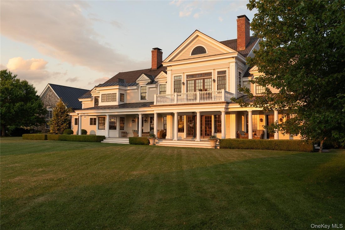 House in Pine Plains, New York, United States 1 - 18328888