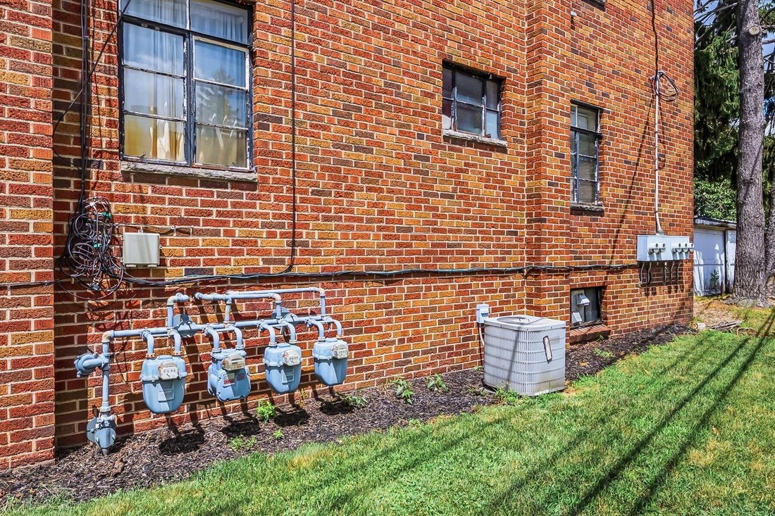 Apartment in Columbus, Ohio, United States 4 - 18329933