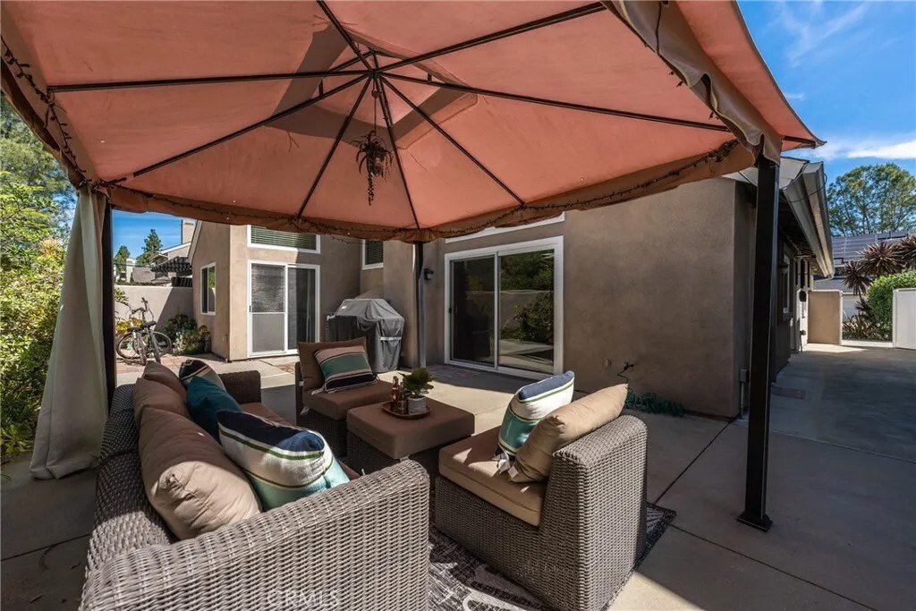 House in Aliso Viejo, California, United States 3 - 18330933