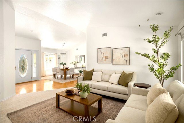 House in Atascadero, California, United States 5 - 18331562