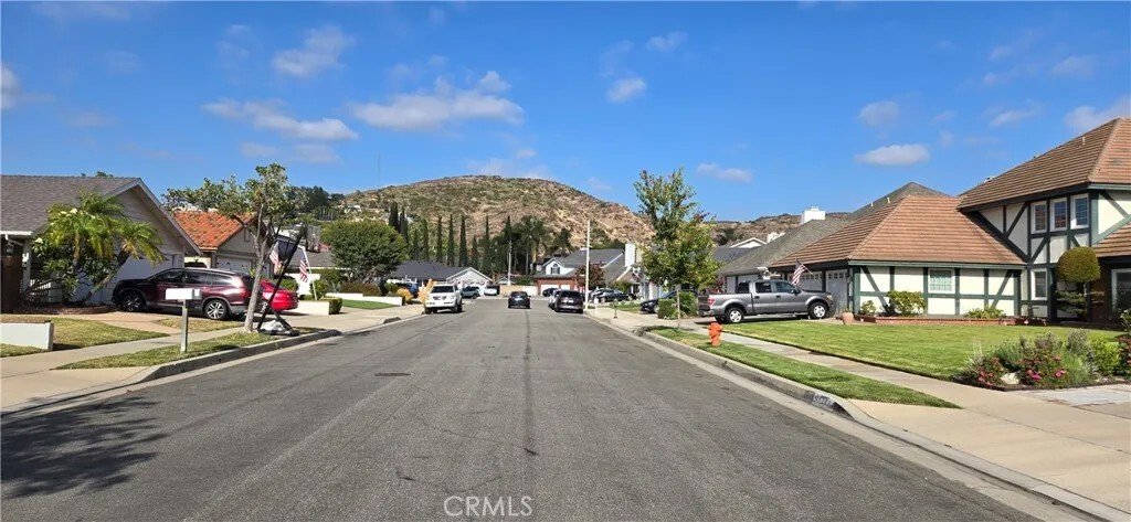 House in Orange, California, United States 3 - 18313344