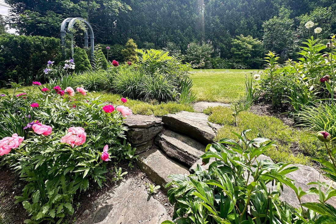 House in Belfast, Maine, United States 4 - 18328957