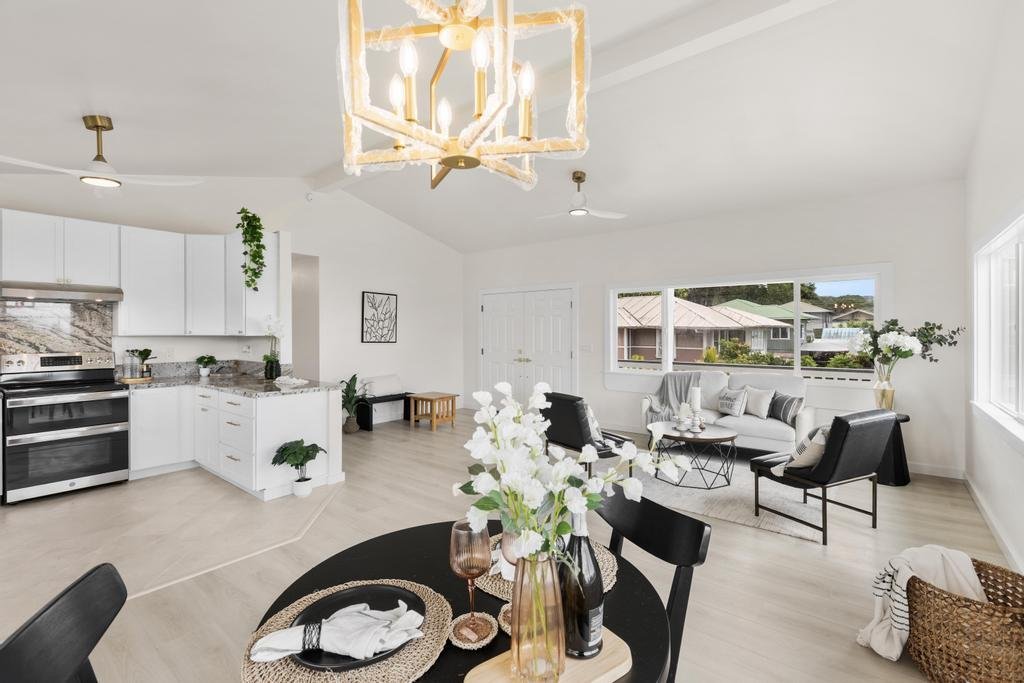 House in Hilo, Hawaii, United States 5 - 18329777