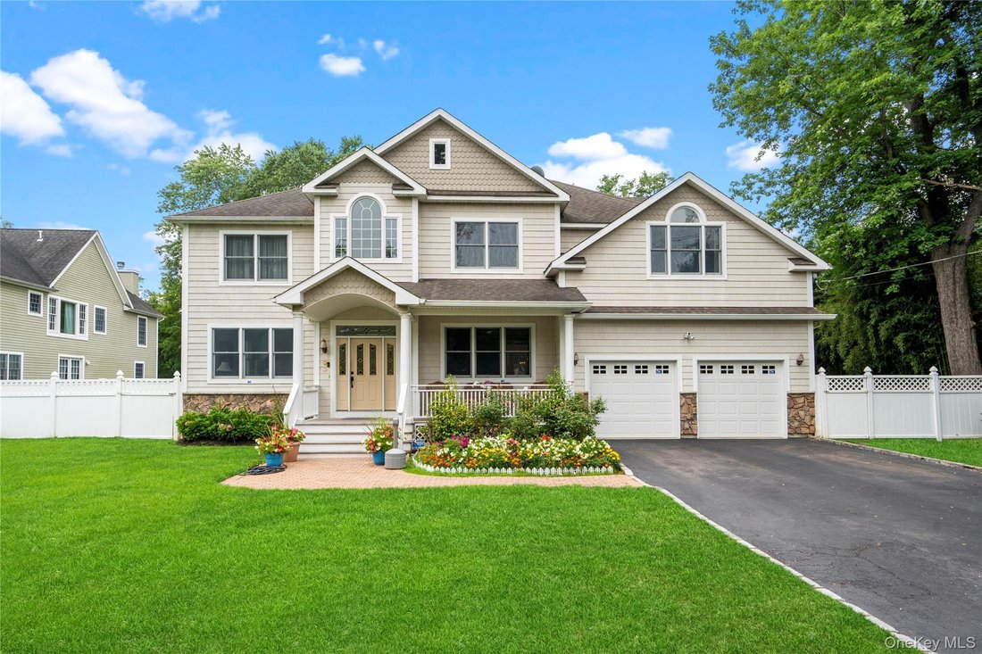 House in Northport, New York, United States 1 - 18327134