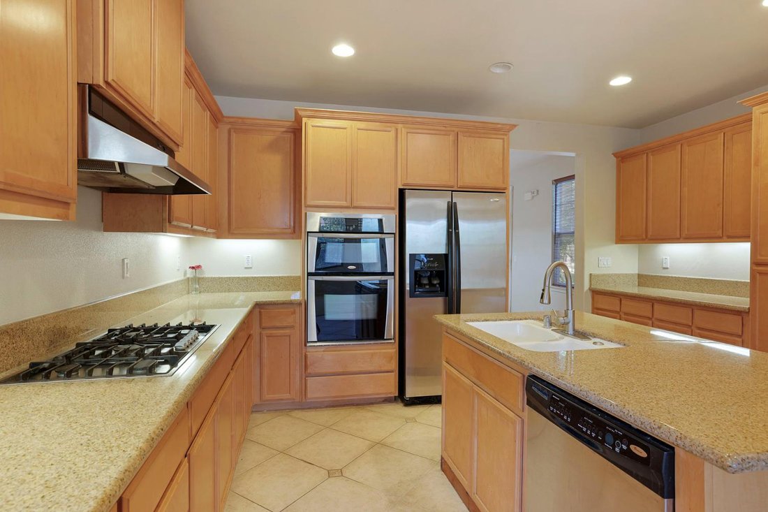 Casa a Mountain House, California, Stati Uniti 4 - 18330501