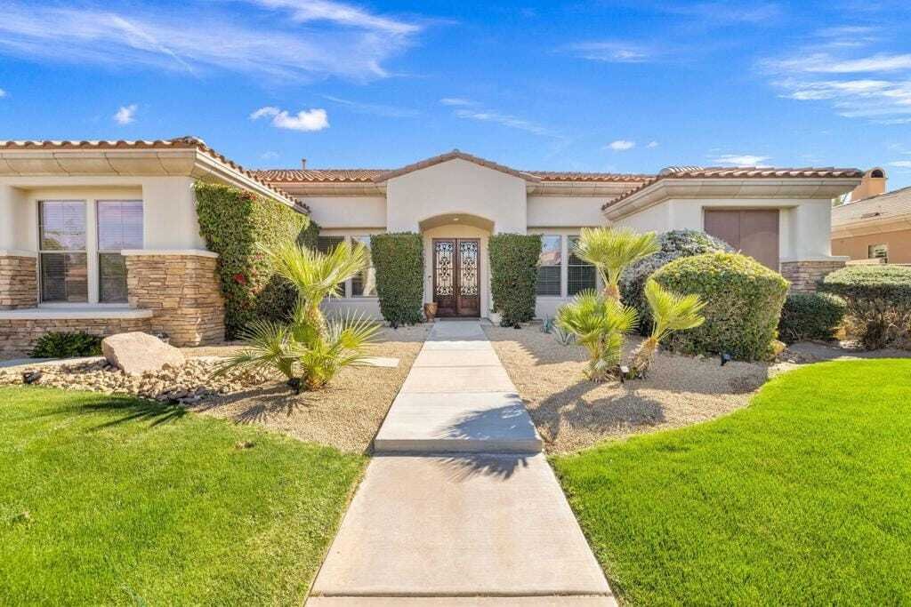 House in La Quinta, California, United States 4 - 18052426