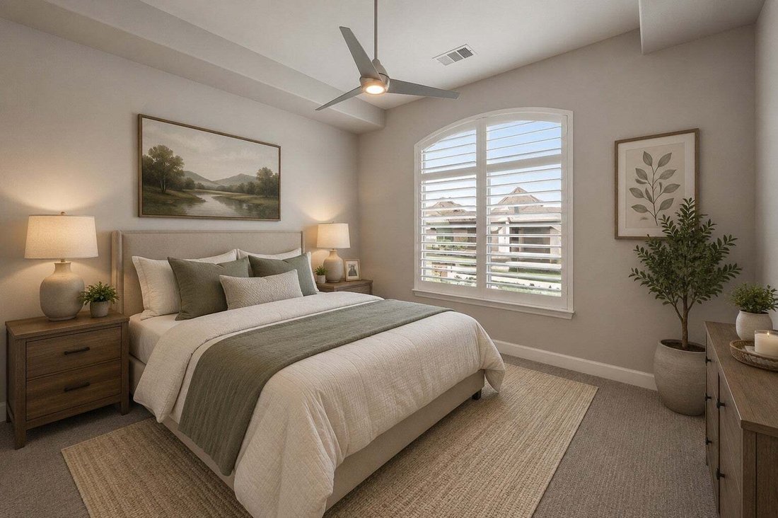 House in Denton, Texas, United States 5 - 18328985