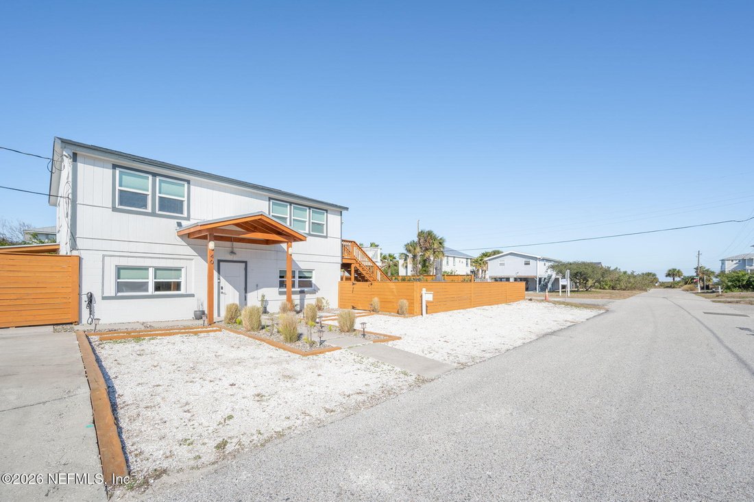 House in St. Augustine, Florida, United States 1 - 18329067