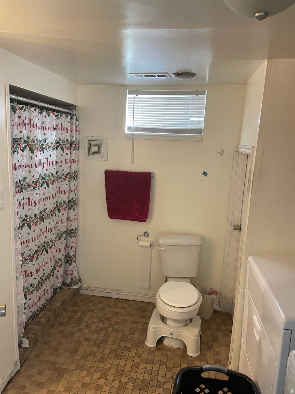 Apartment in South Salt Lake, Utah, United States 4 - 18330614