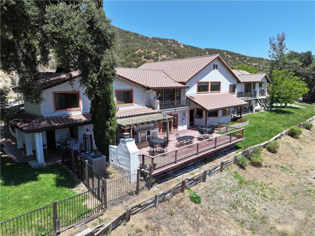 House in Yucaipa, California, United States 1 - 18328558