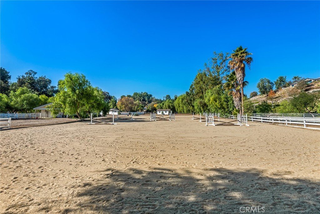 Land in Hidden Hills, California, United States 2 - 18331661