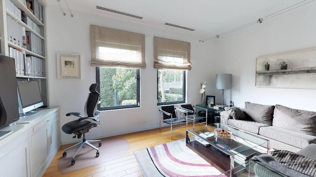 House in Moncloa-Aravaca, Madrid, Spain 3 - 18329606