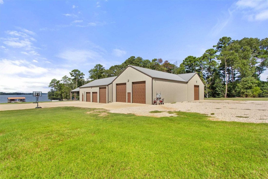 Haus in Bullard, Texas, Vereinigte Staaten 4 - 16470420