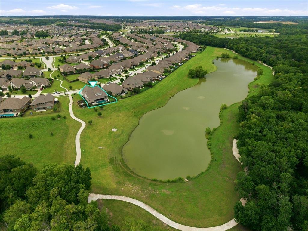 House in McKinney, Texas, United States 2 - 18217217
