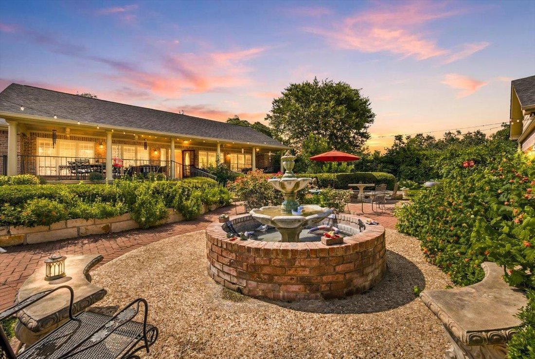 House in Wimberley, Texas, United States 3 - 18327246