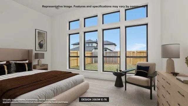 House in Richmond, Texas, United States 4 - 18331326