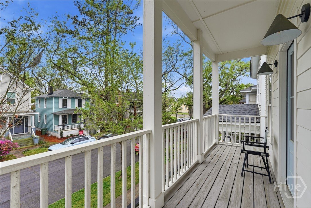 House in Savannah, Georgia, United States 4 - 18330927