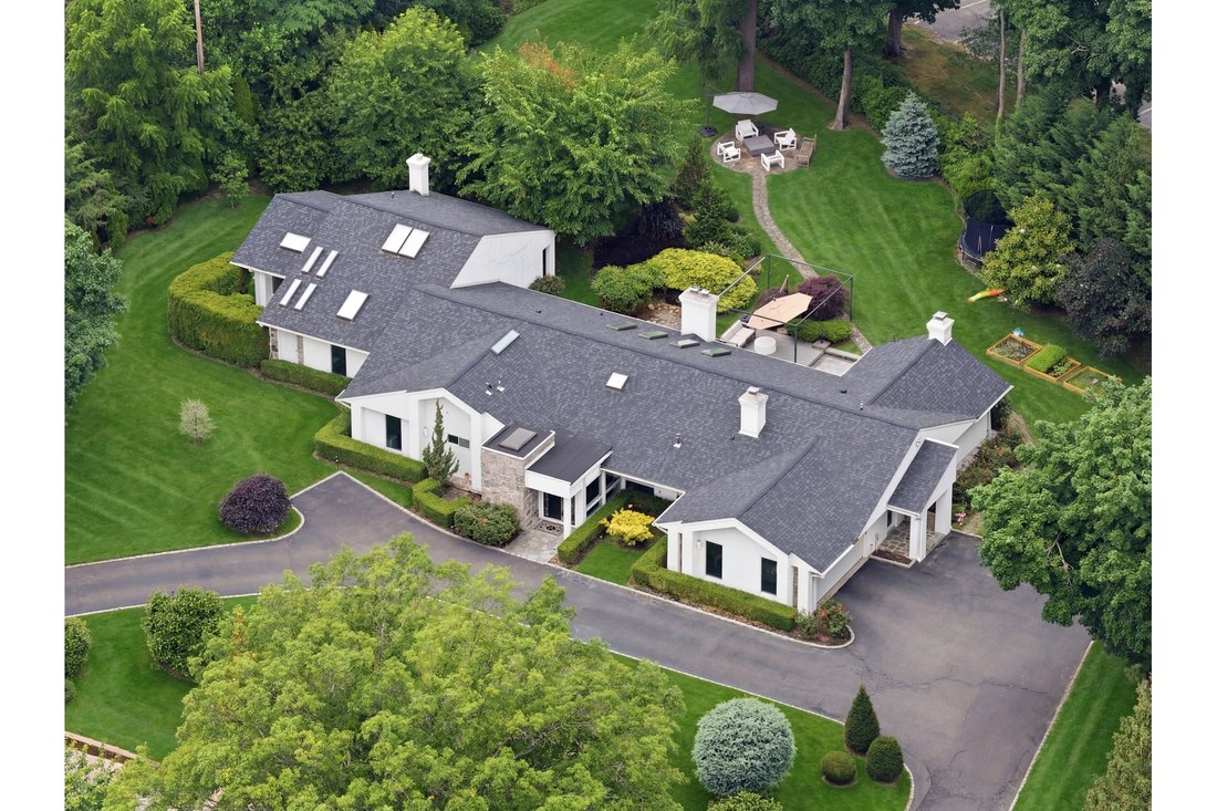 House in Roslyn, New York, United States 2 - 18306662