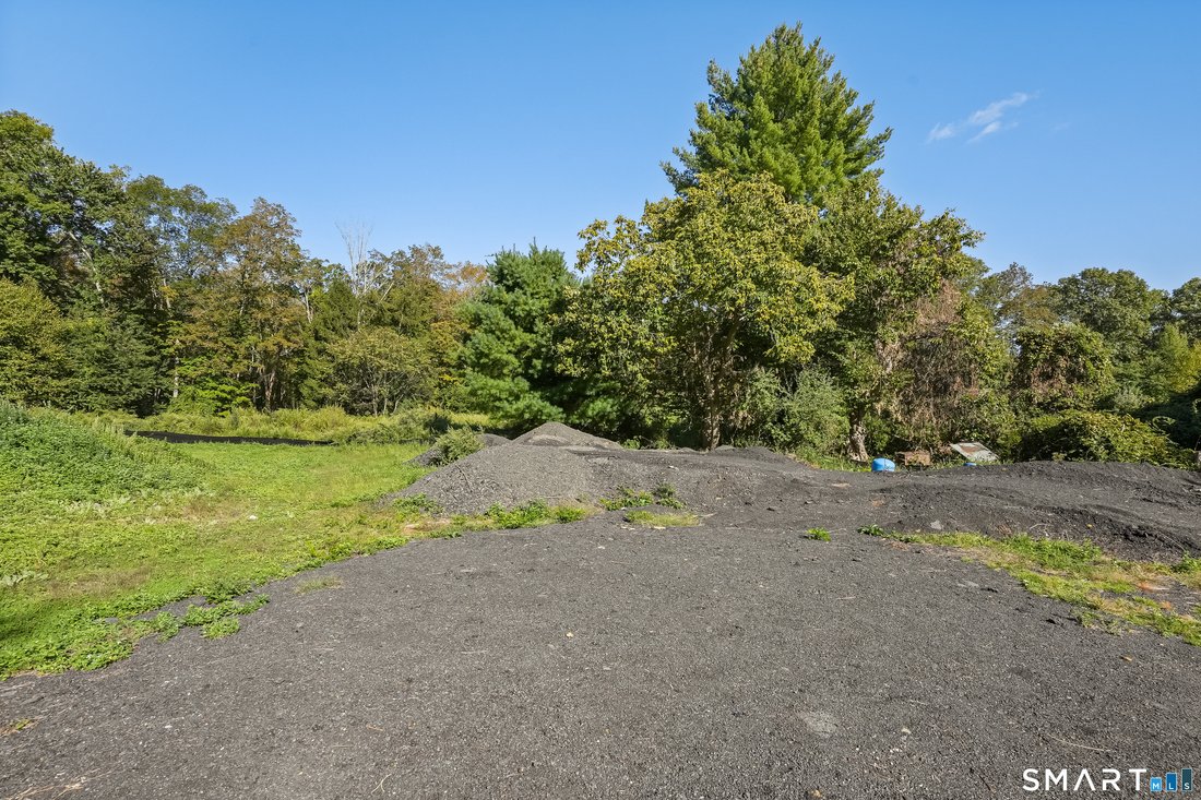 House in Weston, Connecticut, United States 5 - 18326738
