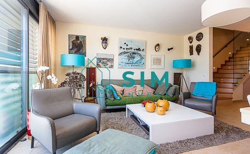 Apartment in Tavira (Santa Maria e Santiago), Algarve, Portugal 1