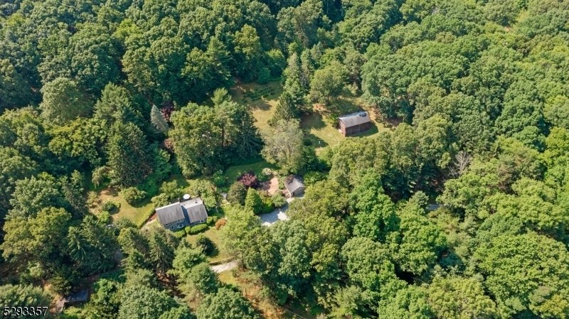 House in Hackettstown, New Jersey, United States 5 - 18332208