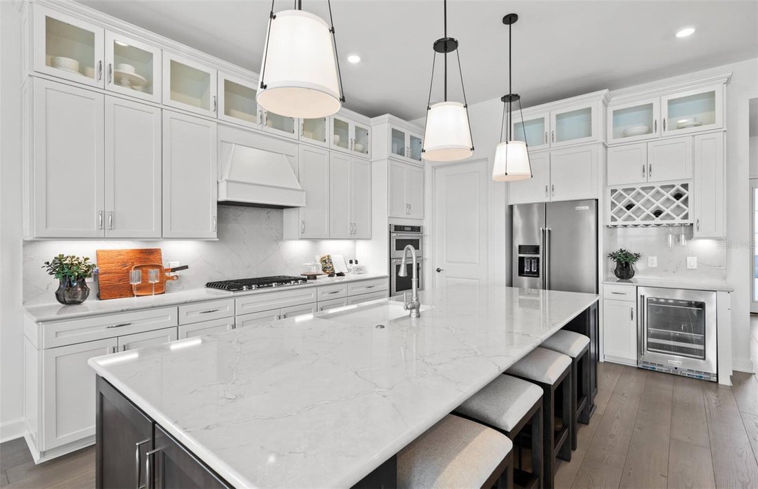 House in Bradenton, Florida, United States 3 - 18330721