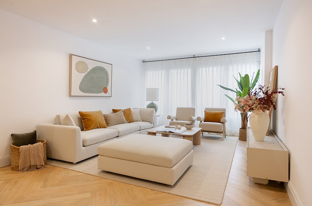 Apartment in Centro, Madrid, Spain 2 - 18329668