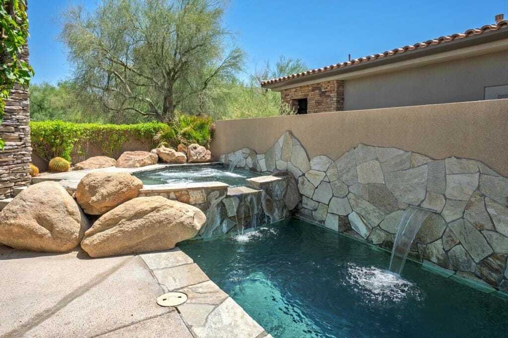 House in Palm Desert, California, United States 4 - 18276198