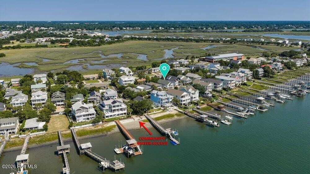 House in Wrightsville Beach, North Carolina, United States 3 - 18161514