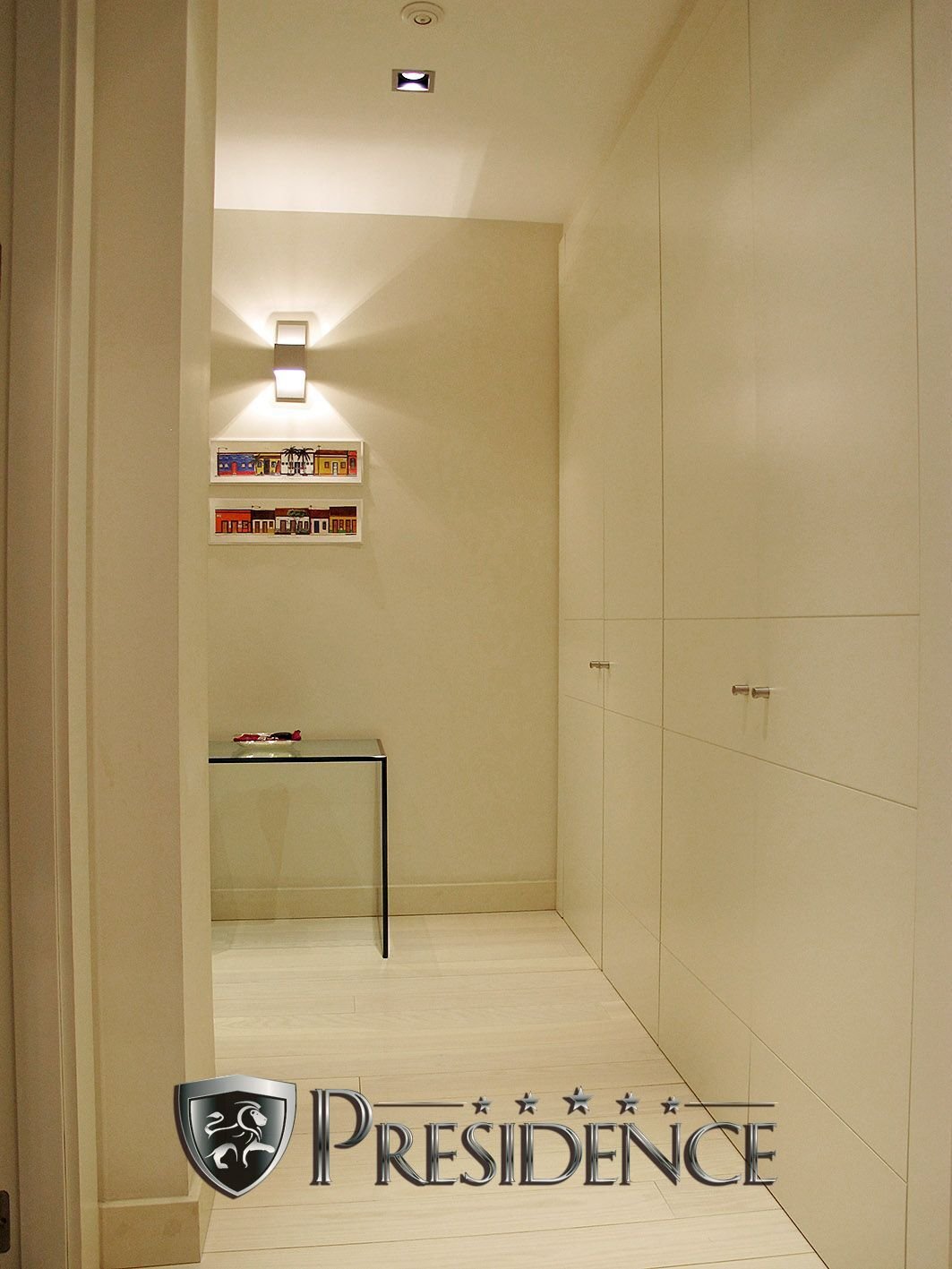 Apartment in Chamberi, Madrid, Spain 4 - 18329960