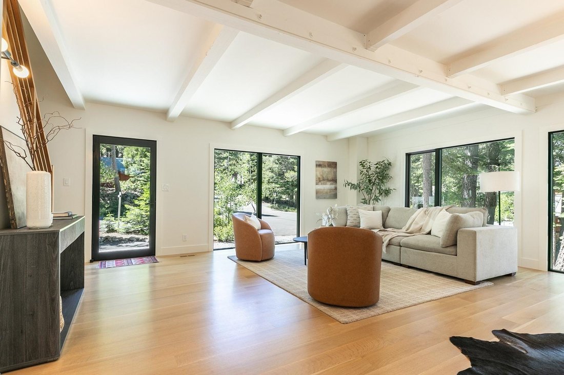 House in Tahoma, California, United States 2 - 18329881