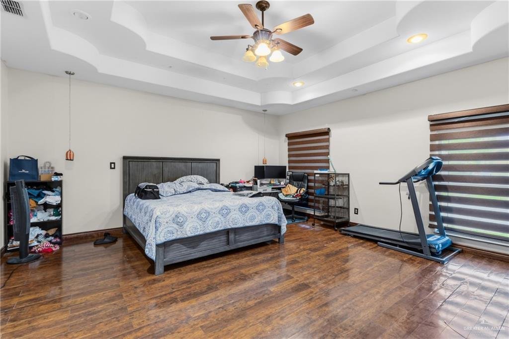 House in Pharr, Texas, United States 4 - 18329398