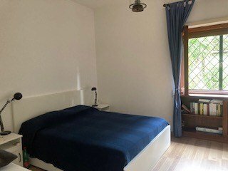 Apartment in Cortina d'Ampezzo - Farnesina, Rome, Lazio 2 - 18329246