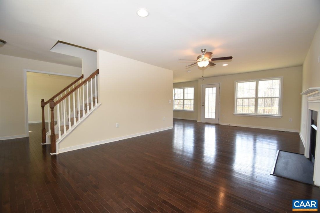 House in Cunningham, Virginia, United States 3 - 18326784