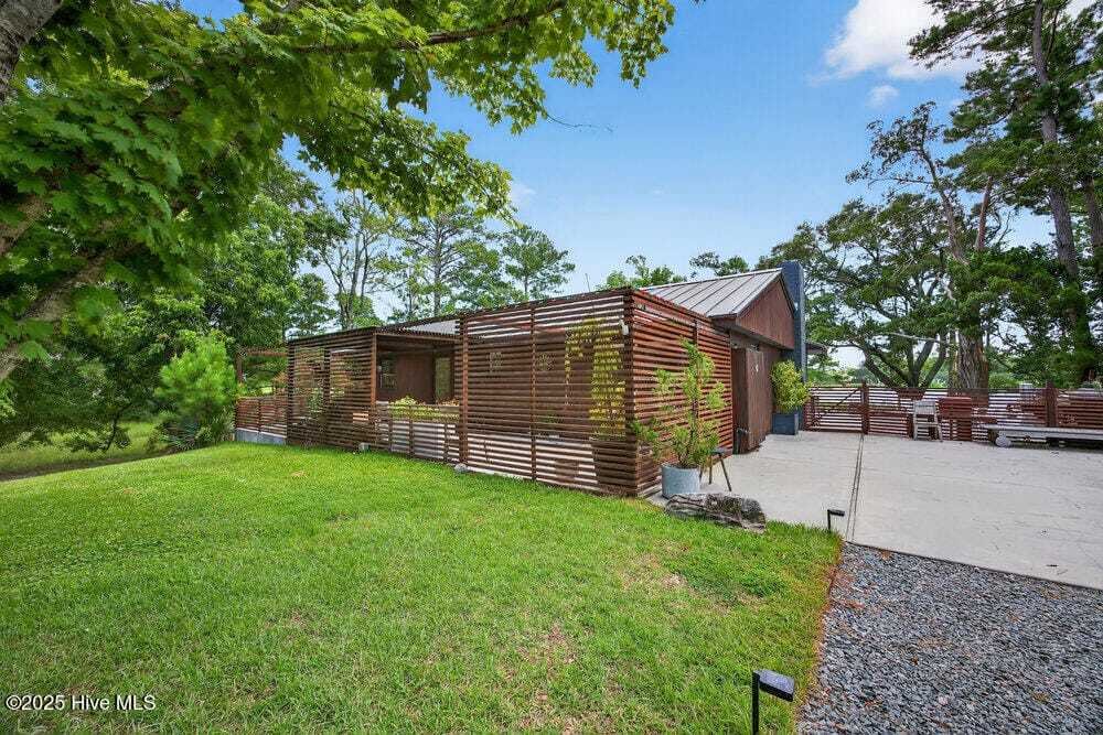 House in Porters Neck, North Carolina, United States 4 - 17507932