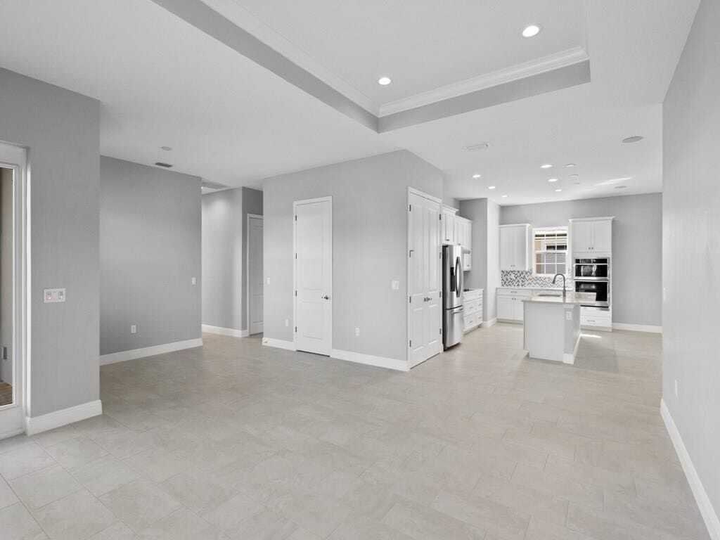 House in Vero Beach, Florida, United States 2 - 16337482