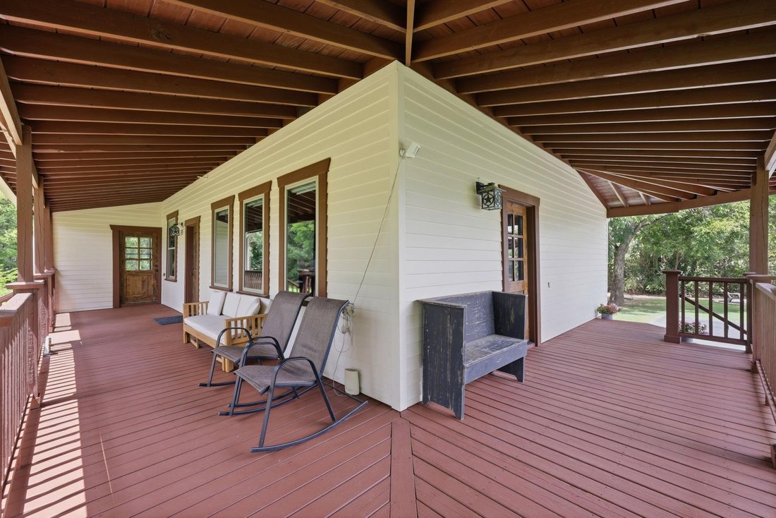 House in Spring, Texas, United States 4 - 18331303