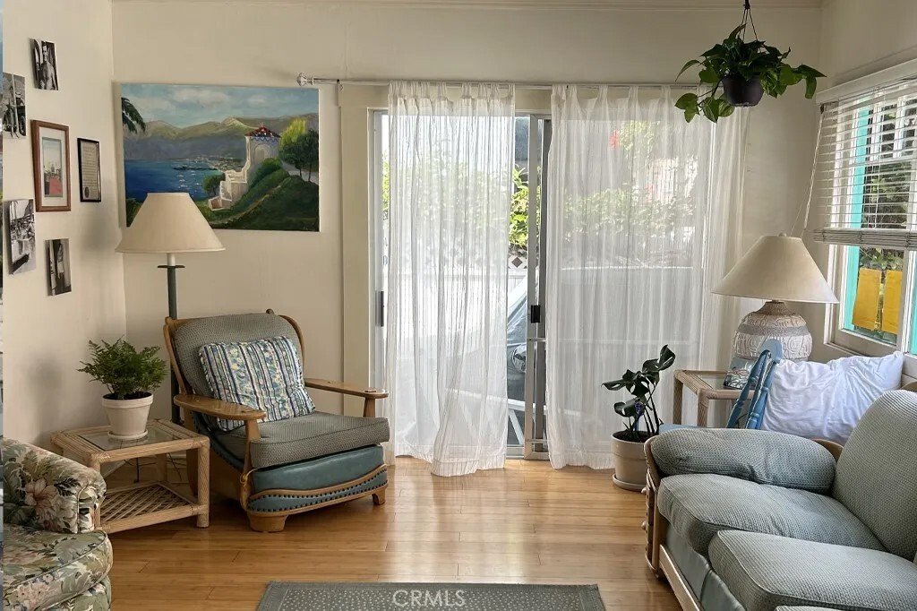 House in Avalon, California, United States 4 - 18330904