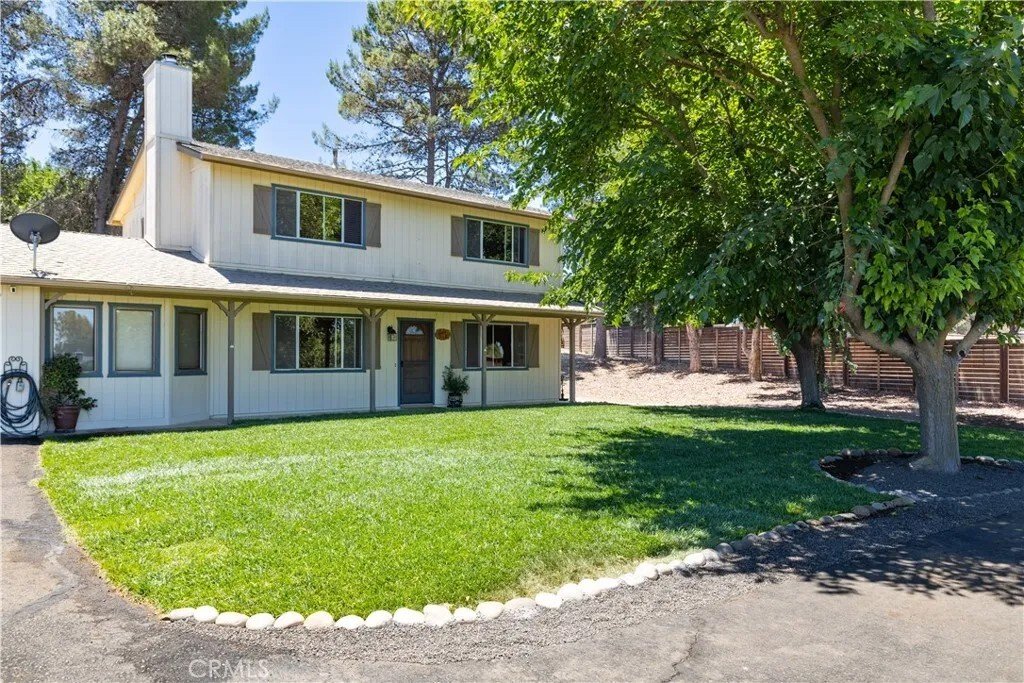 House in Paso Robles, California, United States 3 - 18327288