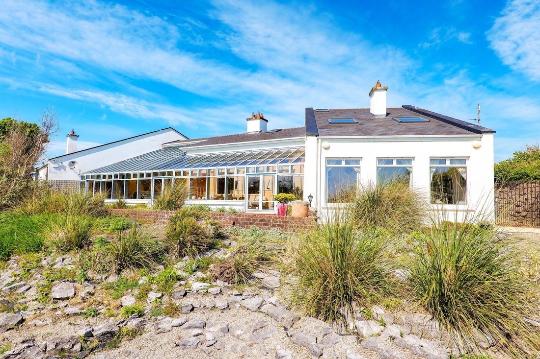 House in Barna, County Galway, Ireland 3 - 18327029