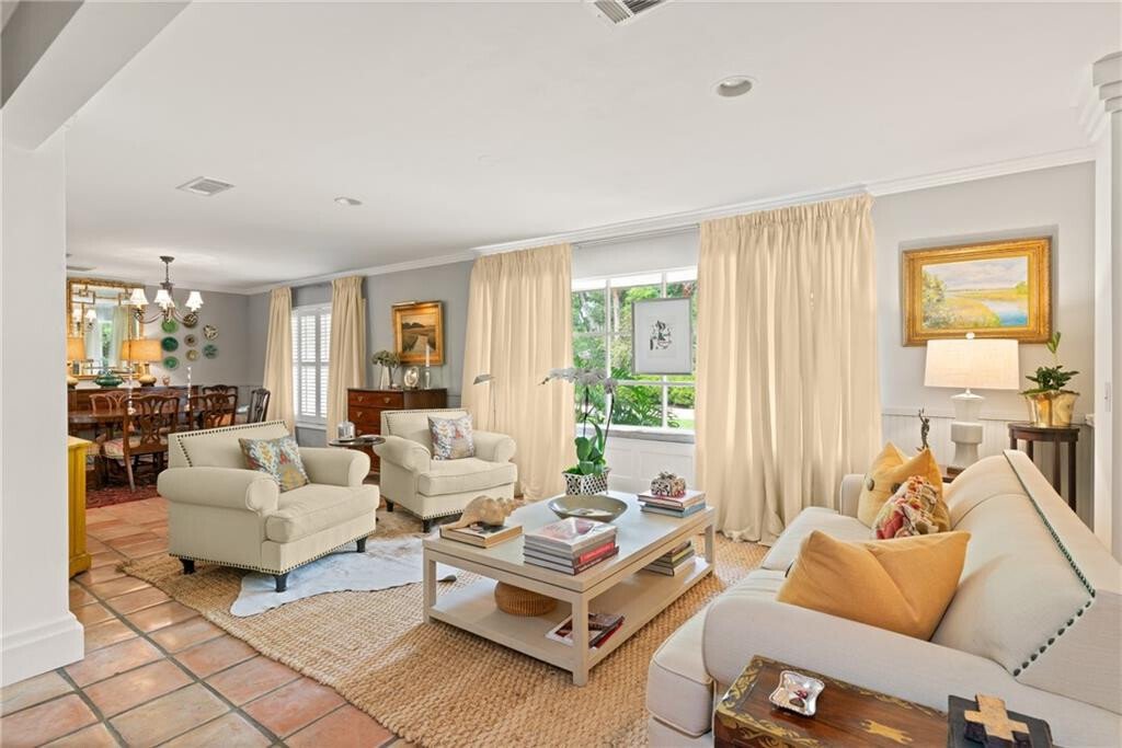 House in St. Simons, Georgia, United States 5 - 16901620
