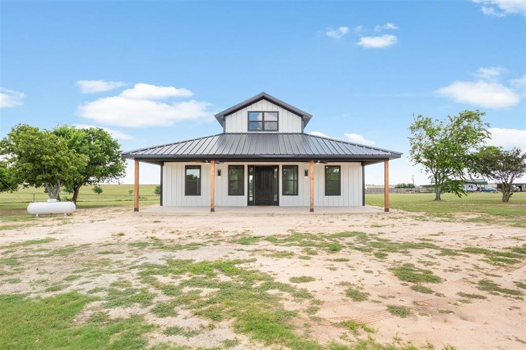 House in Waco, Texas, United States 2 - 18331496