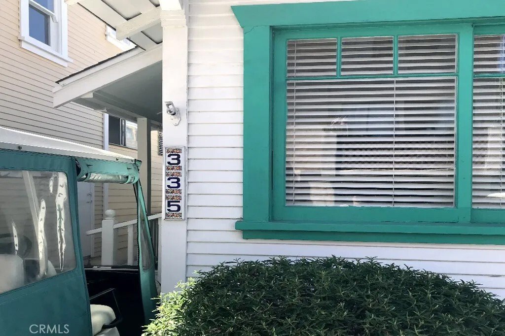 House in Avalon, California, United States 3 - 18330904