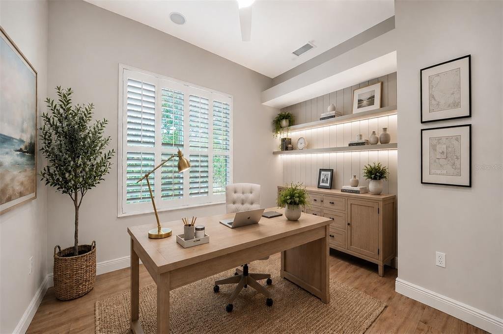 House in Sarasota, Florida, United States 5 - 18332440