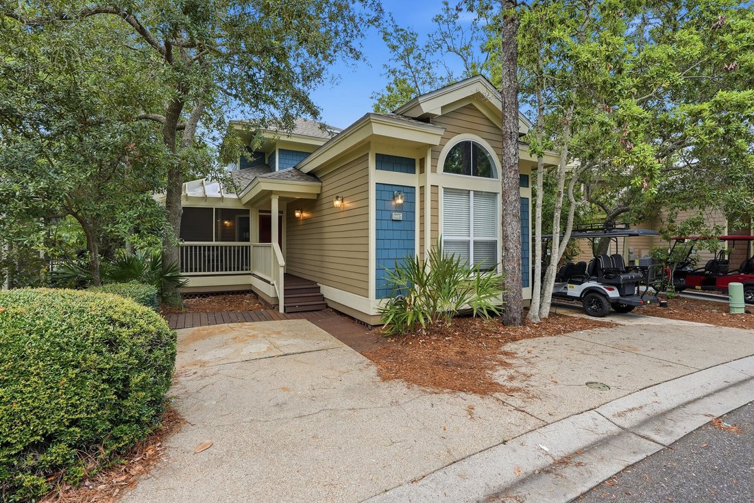 House in Miramar Beach, Florida, United States 3 - 18328821
